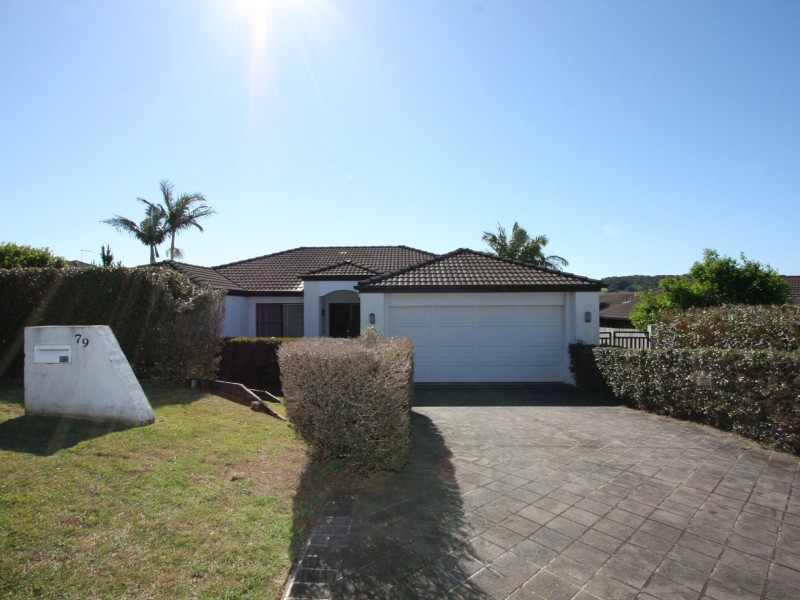 79 Montwood Drive, Lennox Head NSW 2478