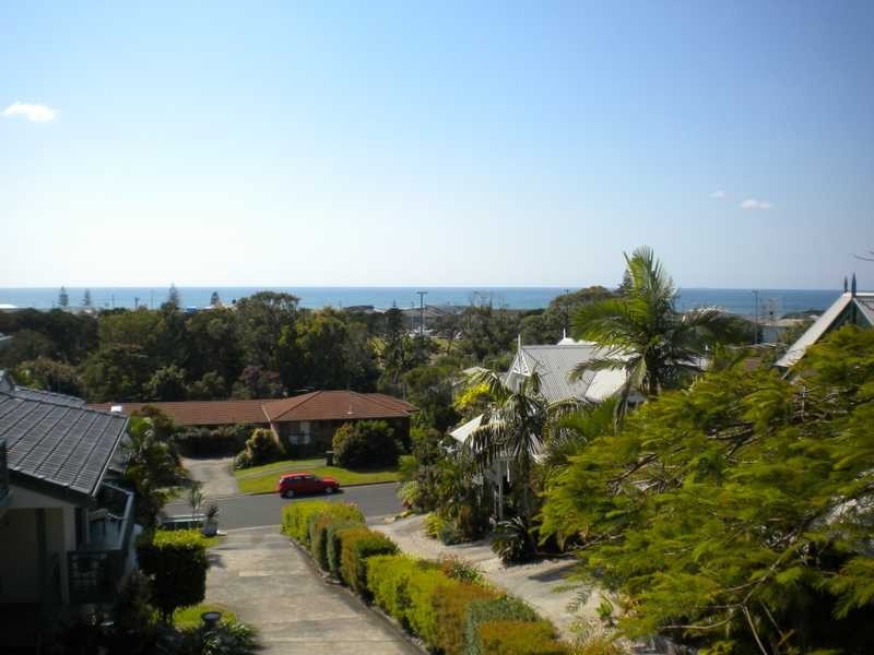 23A Sunrise Crescent, Lennox Head NSW 2478