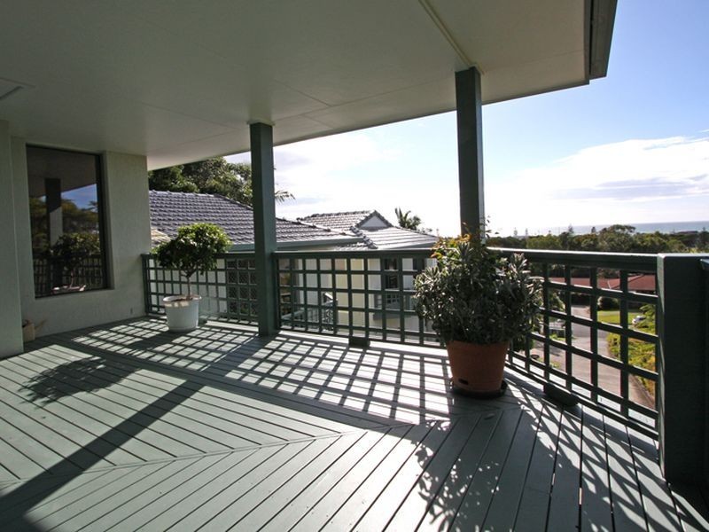 23A Sunrise Crescent, Lennox Head NSW 2478