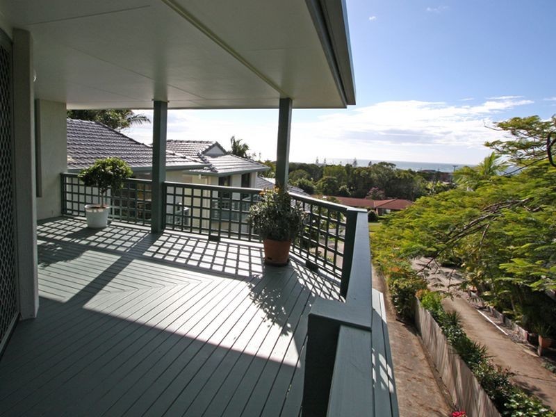 23A Sunrise Crescent, Lennox Head NSW 2478