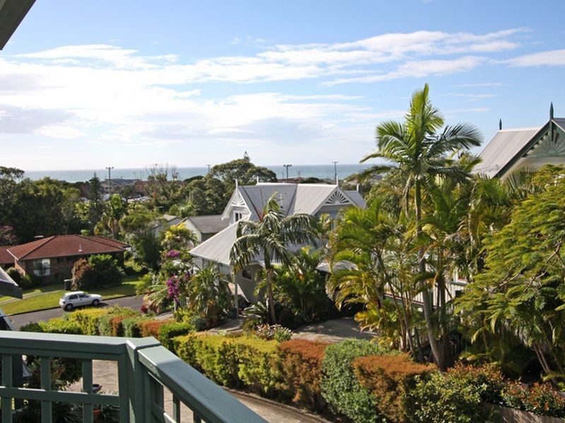 23A Sunrise Crescent, Lennox Head NSW 2478