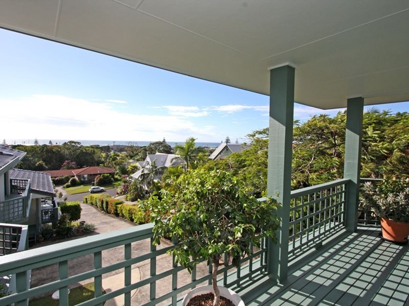23A Sunrise Crescent, Lennox Head NSW 2478