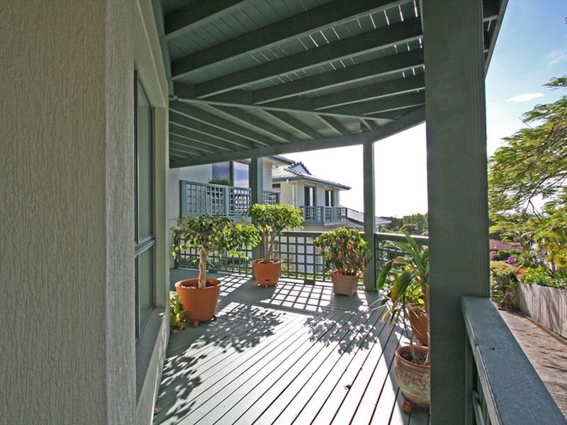 23A Sunrise Crescent, Lennox Head NSW 2478