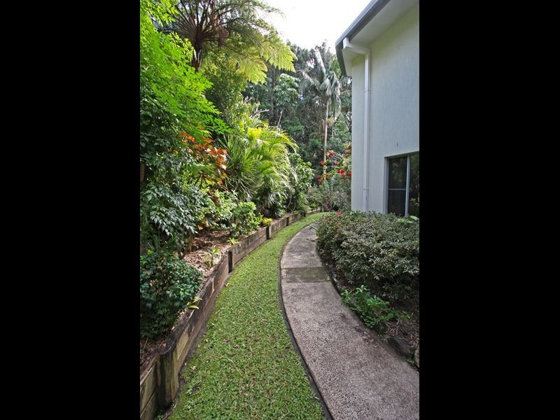 23A Sunrise Crescent, Lennox Head NSW 2478