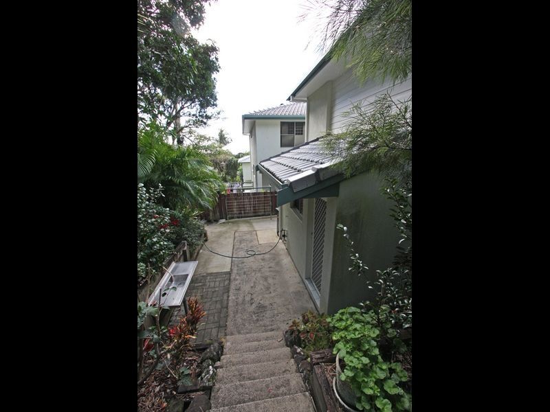 23A Sunrise Crescent, Lennox Head NSW 2478