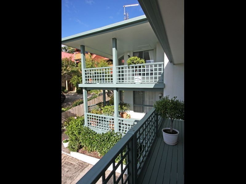 23A Sunrise Crescent, Lennox Head NSW 2478