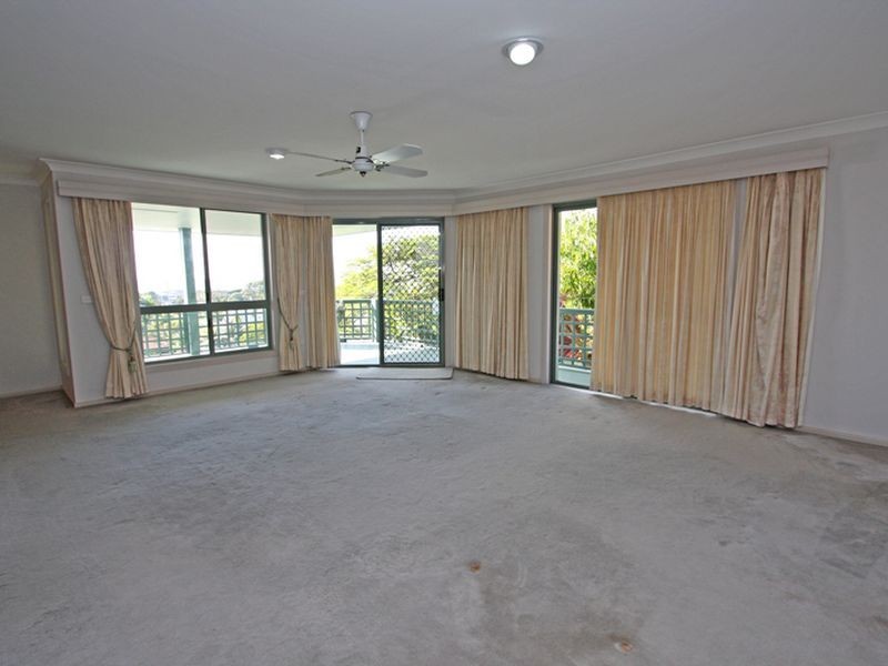 23A Sunrise Crescent, Lennox Head NSW 2478