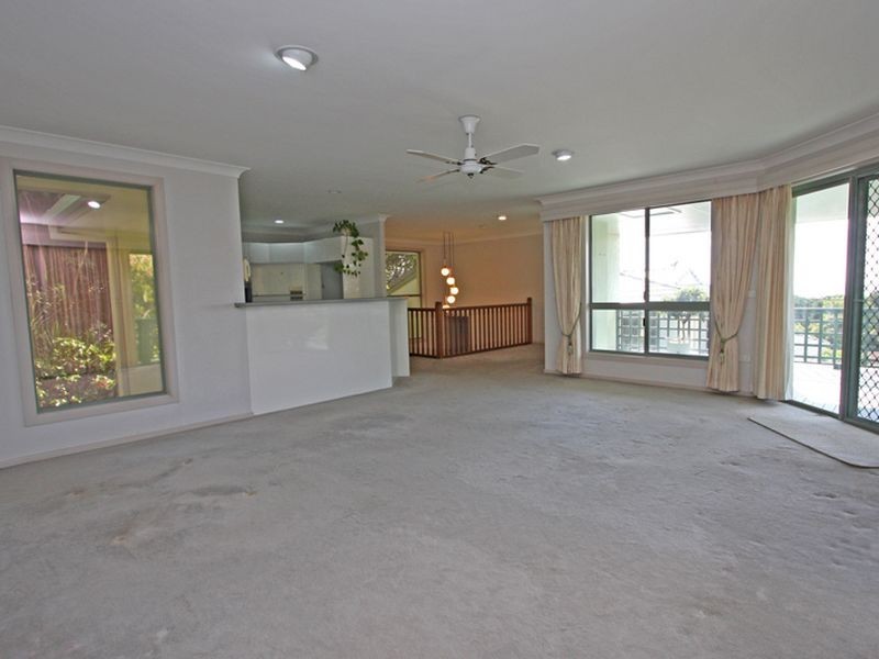 23A Sunrise Crescent, Lennox Head NSW 2478