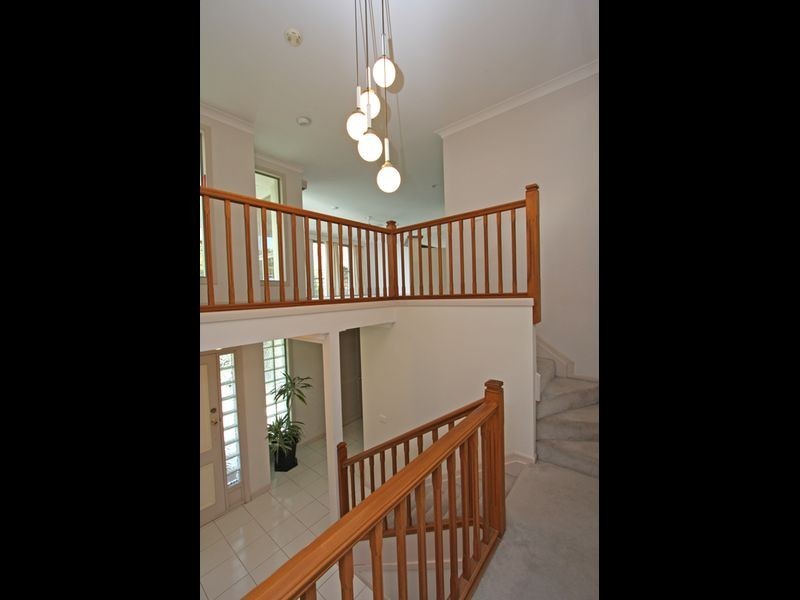 23A Sunrise Crescent, Lennox Head NSW 2478