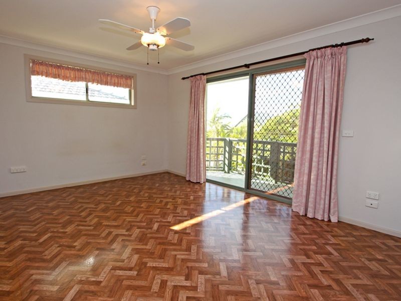 23A Sunrise Crescent, Lennox Head NSW 2478