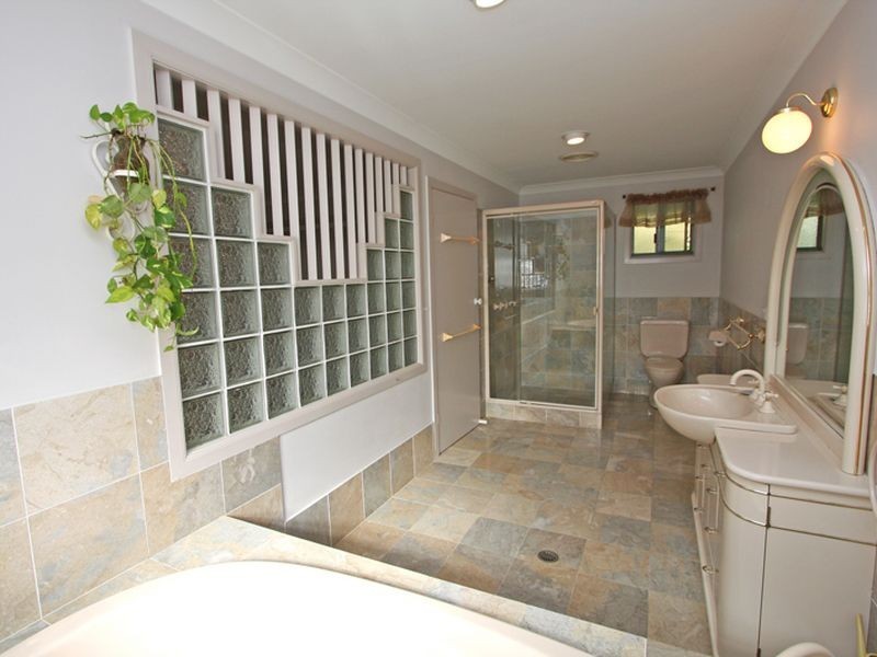 23A Sunrise Crescent, Lennox Head NSW 2478