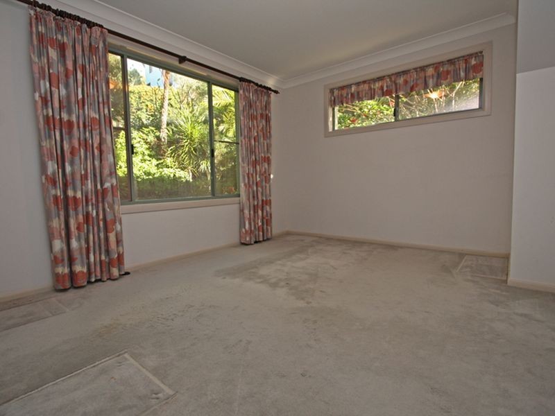 23A Sunrise Crescent, Lennox Head NSW 2478