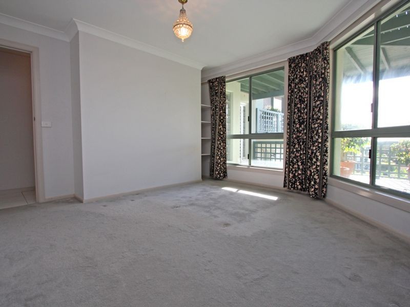 23A Sunrise Crescent, Lennox Head NSW 2478