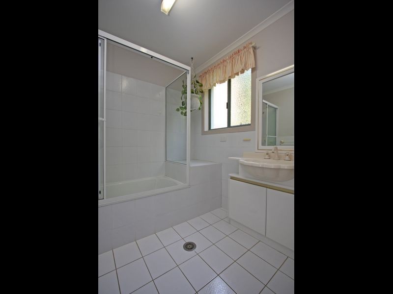 23A Sunrise Crescent, Lennox Head NSW 2478