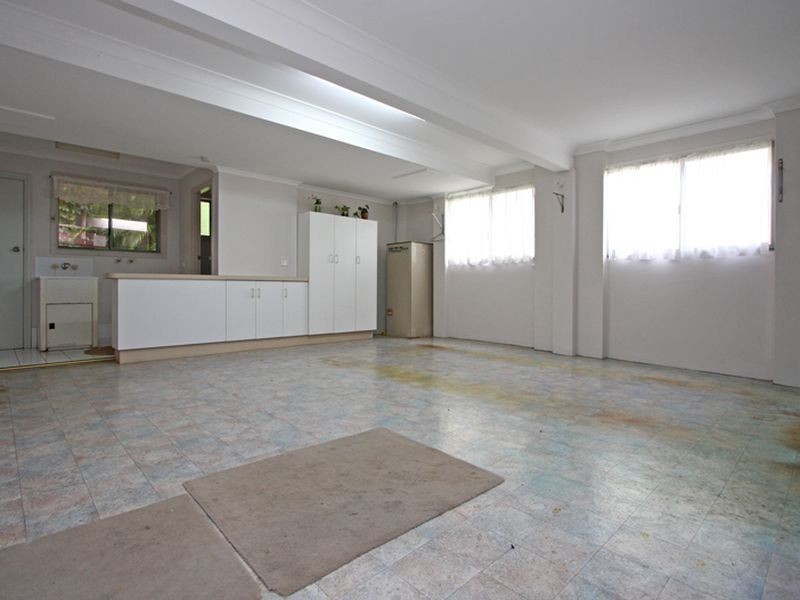 23A Sunrise Crescent, Lennox Head NSW 2478