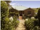 7 Ibis Place, Lennox Head NSW 2478