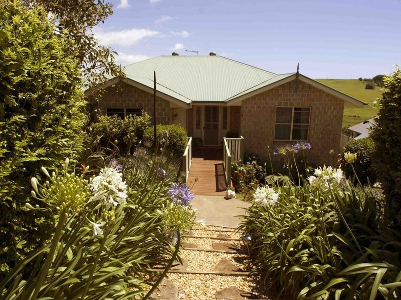 7 Ibis Place, Lennox Head NSW 2478