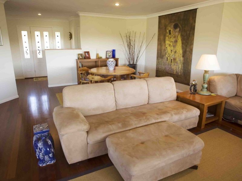 7 Ibis Place, Lennox Head NSW 2478