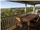 7 Ibis Place, Lennox Head NSW 2478