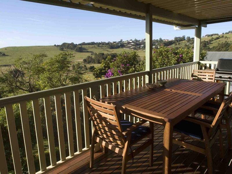 7 Ibis Place, Lennox Head NSW 2478