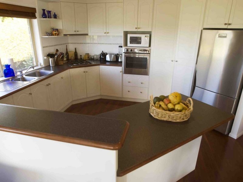 7 Ibis Place, Lennox Head NSW 2478