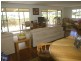 7 Ibis Place, Lennox Head NSW 2478