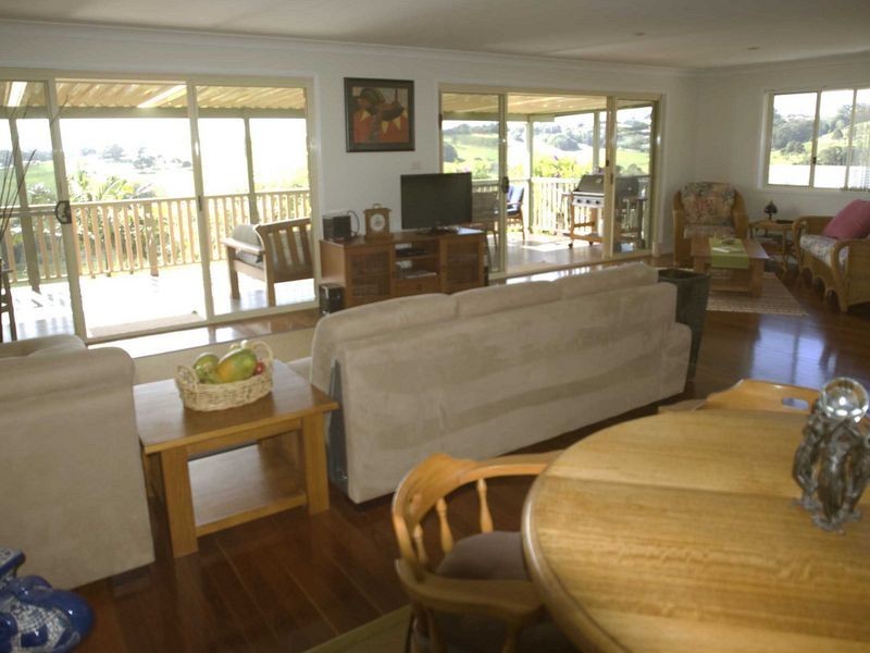 7 Ibis Place, Lennox Head NSW 2478