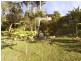 7 Ibis Place, Lennox Head NSW 2478