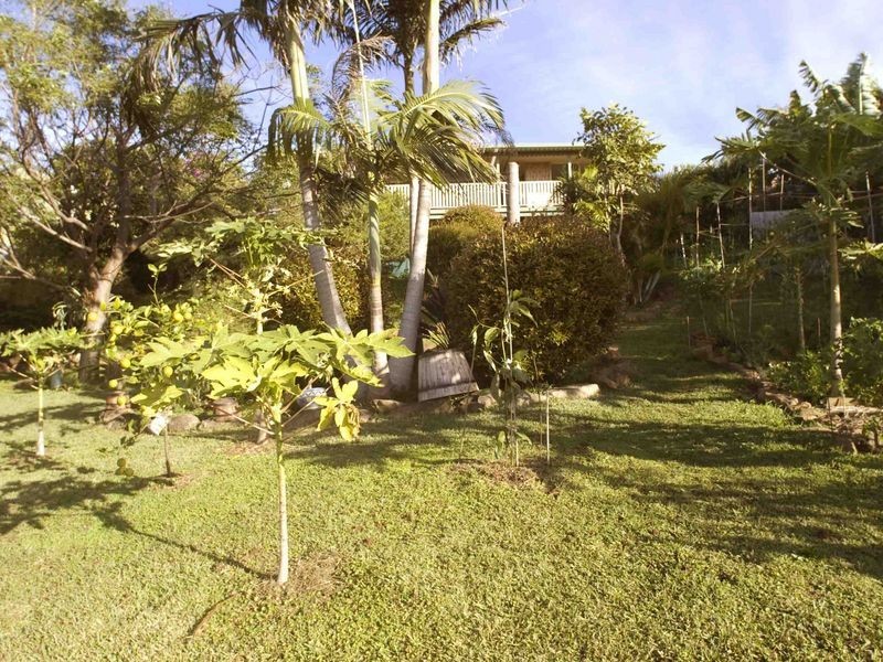 7 Ibis Place, Lennox Head NSW 2478