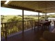 7 Ibis Place, Lennox Head NSW 2478