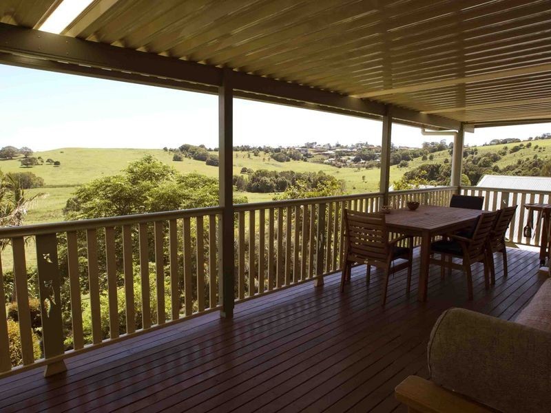 7 Ibis Place, Lennox Head NSW 2478