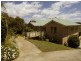 7 Ibis Place, Lennox Head NSW 2478