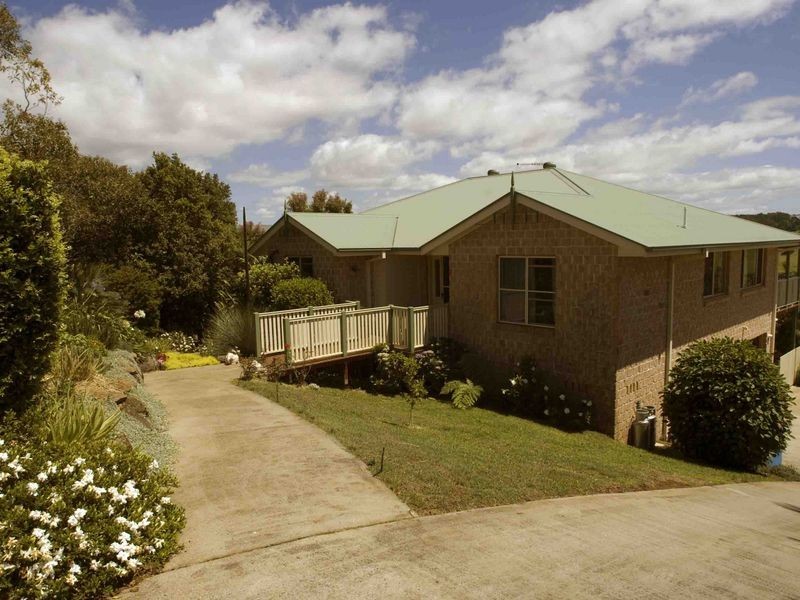 7 Ibis Place, Lennox Head NSW 2478