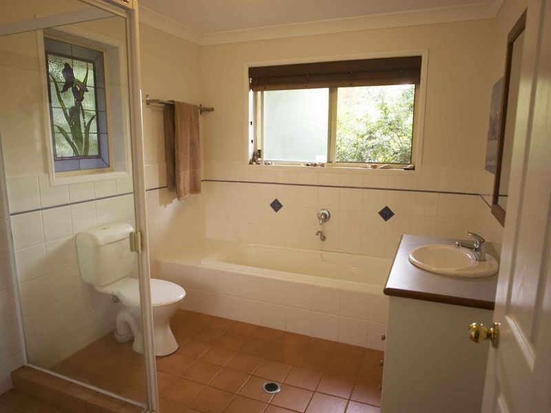 7 Ibis Place, Lennox Head NSW 2478