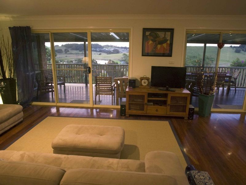 7 Ibis Place, Lennox Head NSW 2478
