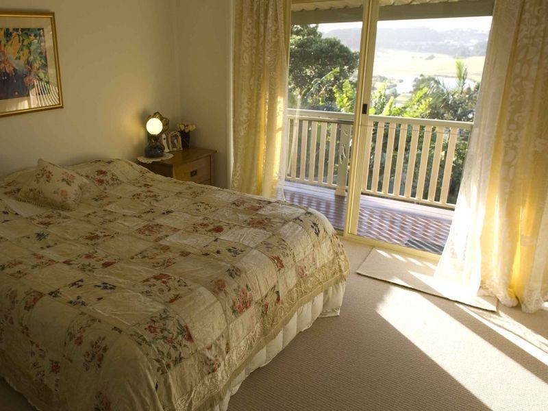 7 Ibis Place, Lennox Head NSW 2478