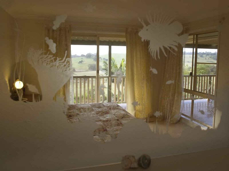 7 Ibis Place, Lennox Head NSW 2478