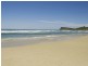 7 Ibis Place, Lennox Head NSW 2478