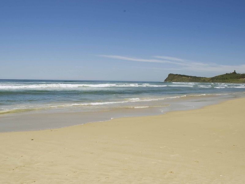 7 Ibis Place, Lennox Head NSW 2478