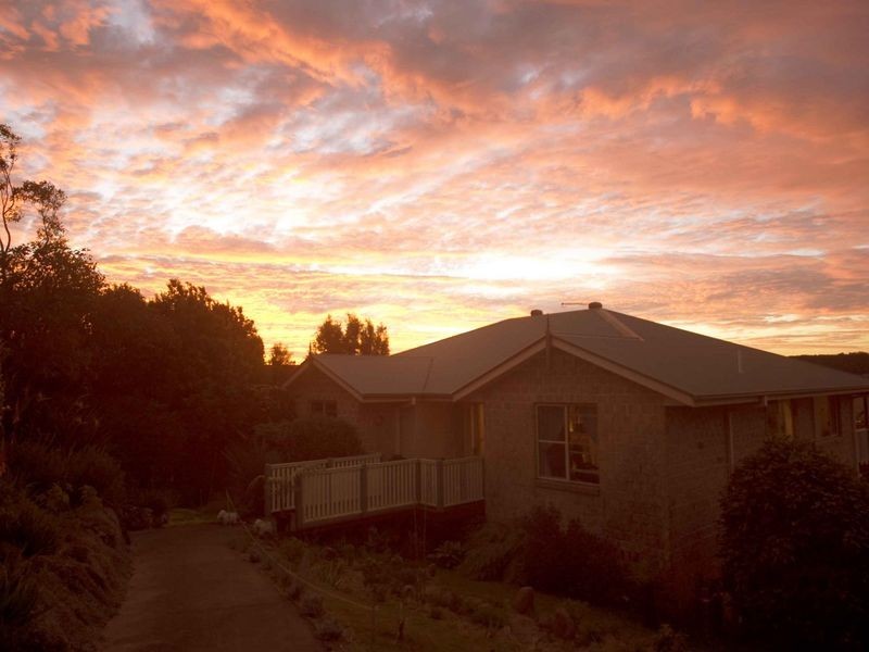 7 Ibis Place, Lennox Head NSW 2478