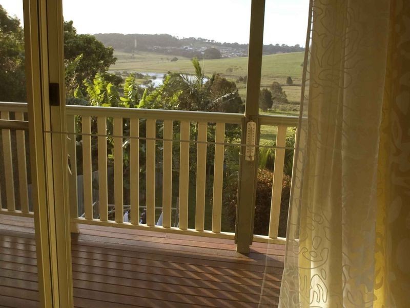 7 Ibis Place, Lennox Head NSW 2478