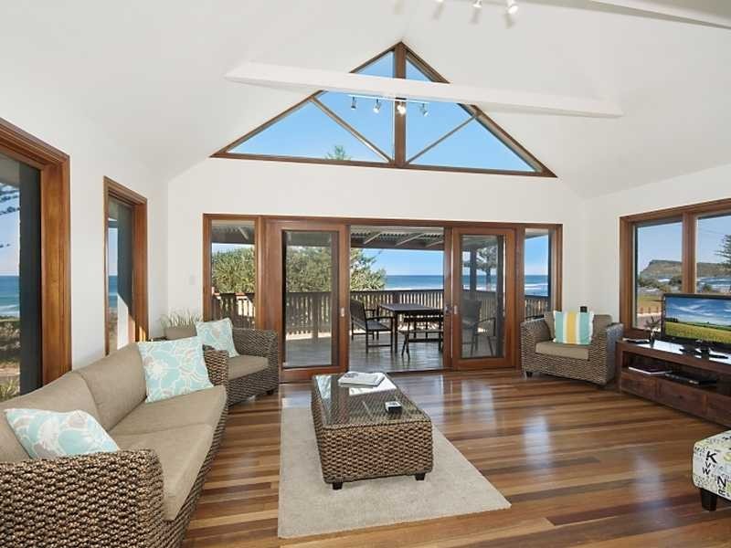 25/A Pacific Parade, Lennox Head NSW 2478