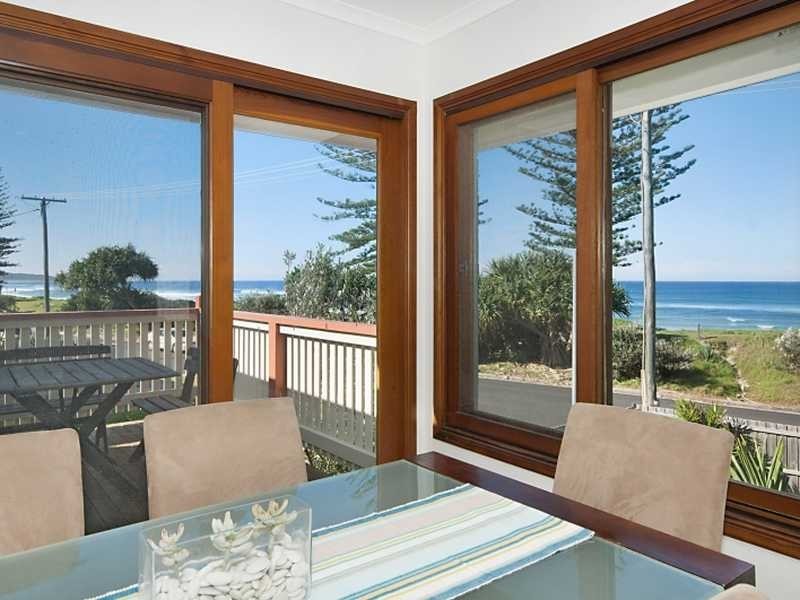 25/A Pacific Parade, Lennox Head NSW 2478