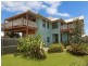 25/A Pacific Parade, Lennox Head NSW 2478