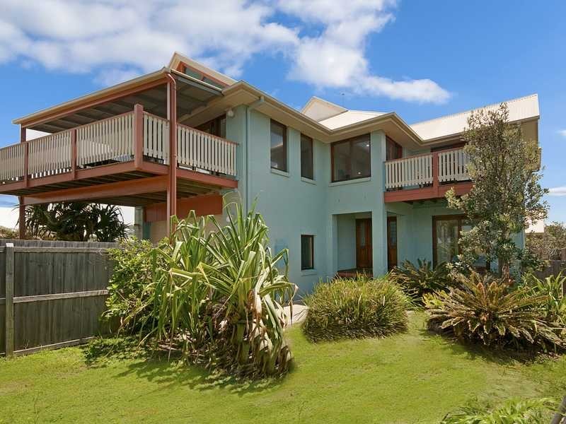 25/A Pacific Parade, Lennox Head NSW 2478