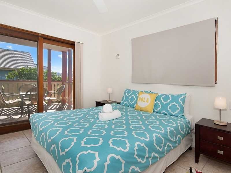 25/A Pacific Parade, Lennox Head NSW 2478