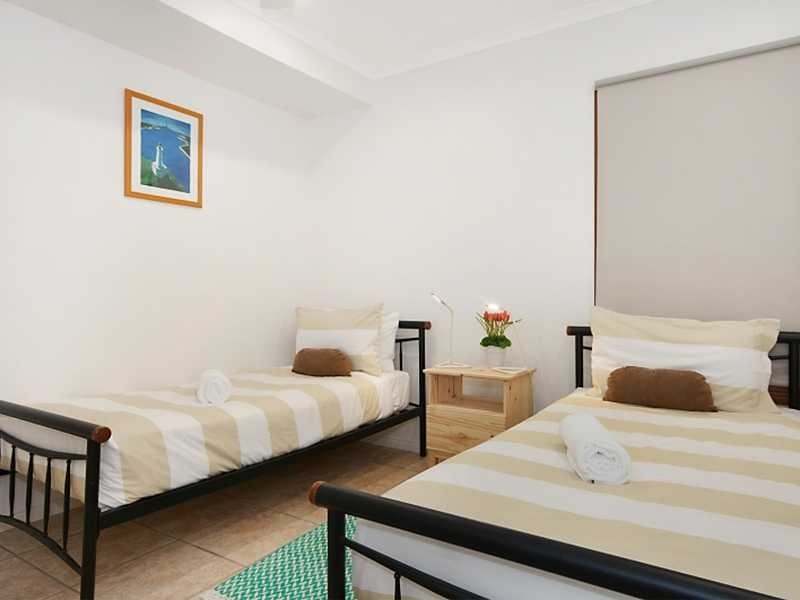 25/A Pacific Parade, Lennox Head NSW 2478
