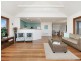 25/A Pacific Parade, Lennox Head NSW 2478