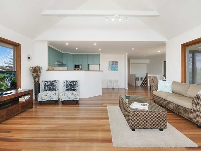 25/A Pacific Parade, Lennox Head NSW 2478