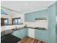25/A Pacific Parade, Lennox Head NSW 2478